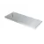 TAFX66689 Taylor Freezers