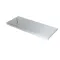 COVER A.-DISPENSER C019 REAR