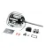 KIT A.-SPINNER MOTOR428
