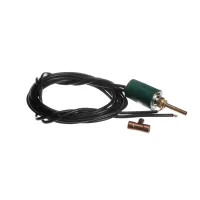 TAFX67026 Taylor Freezers