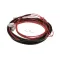 KIT A.-HEATER-CRANKCASEC602