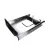TAFX67766 Taylor Freezers