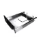 Panel, Front, 490