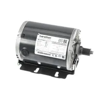 TAFX68019-27G Taylor Freezers