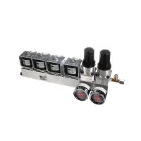 TAFX68181-27 Taylor Freezers