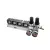 TAFX68181-27 Taylor Freezers
