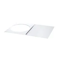 TAFX68854 Taylor Freezers