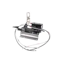 TAFX68910-SER Taylor Freezers