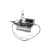 TAFX68910-SER Taylor Freezers