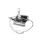SWITCH A.-TORQUE 390