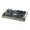 Control Board, UVC4, C602