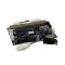 Control Board, UVC4, C602