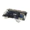 Control Board, C606, UVC4