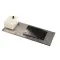 Holder, 25DCC Pyroelectric Sensor, C602/C606