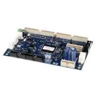 TAFX69355-SER Taylor Freezers
