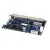 TAFX69355-SER Taylor Freezers