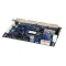 PCB A.-CONTROL C712 UVC4