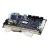 TAFX69355SER1 Taylor Freezers