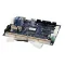 PCB A.-CONTROL C712 UVC4