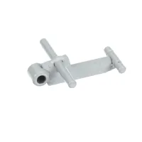 TAFX69481 Taylor Freezers