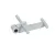 TAFX69481 Taylor Freezers