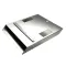 DEFLECTOR A.-FLUE C811