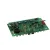 TAFX69571SER3 Taylor Freezers