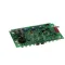 Logic Board, GEN 2.11, SD/CHM/DF