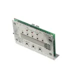 BOARD-LOGIC-GEN 2.13 SD/HPP/DF