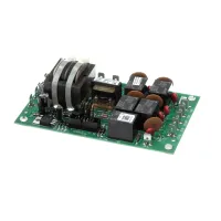 TAFX69574-SER Taylor Freezers
