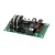 TAFX69574-SER Taylor Freezers