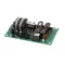 Relay Board