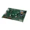 Control Board, Motor, C811