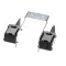 SWITCH A.-DUAL LEVER C71X