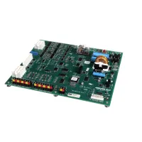 TAFX69875-SER Taylor Freezers