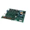 Control Board, Motor, C845
