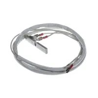 TAFX70281 Taylor Freezers