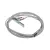 TAFX70281 Taylor Freezers