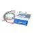 TAFX70301-02S Taylor Freezers