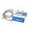 CONTROL-IGNITOR UTC M35