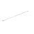 TAFX70877-1 Taylor Freezers