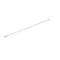 Gap Gauge, C801