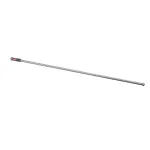 Gage A-Gap, Short, 2 Ounce, C801