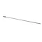 Gage A-Gap, Short, 2 Ounce, C801