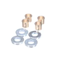 TAFX71193-SER Taylor Freezers