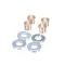 Bushing Upgrade Kit, C805
