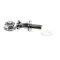 KIT A.-RETAINER-DIVIDER C801