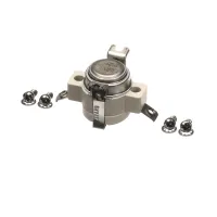 TAFX71752-SER Taylor Freezers