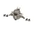 TAFX71752-SER Taylor Freezers