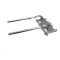 Tube Arm, Left, C832